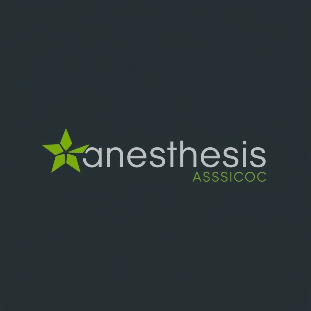 Anesthesiaassoc
